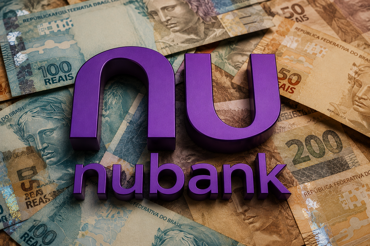 Vale a pena investir nas caixinhas Nubank?